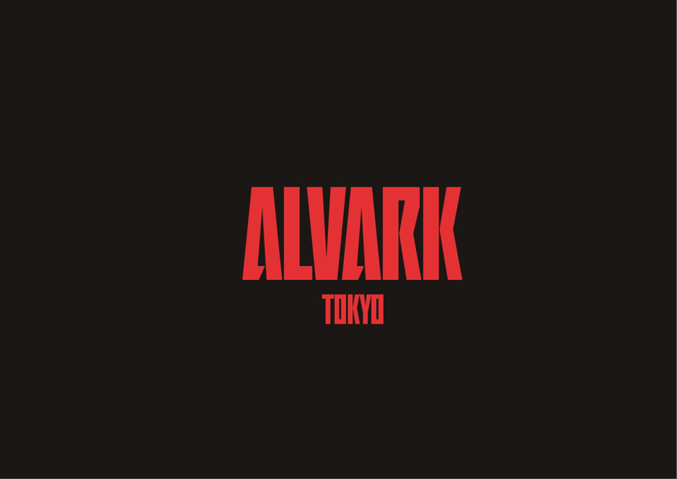 new_albark.png