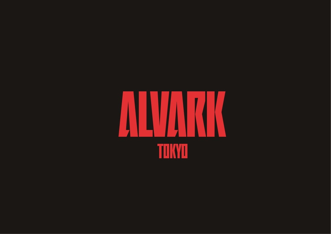 new_alvark_logo.jpg