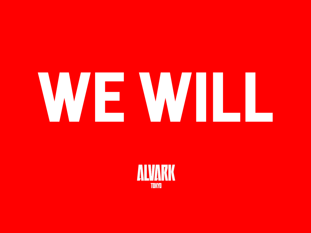 WE_WILL__logo.png
