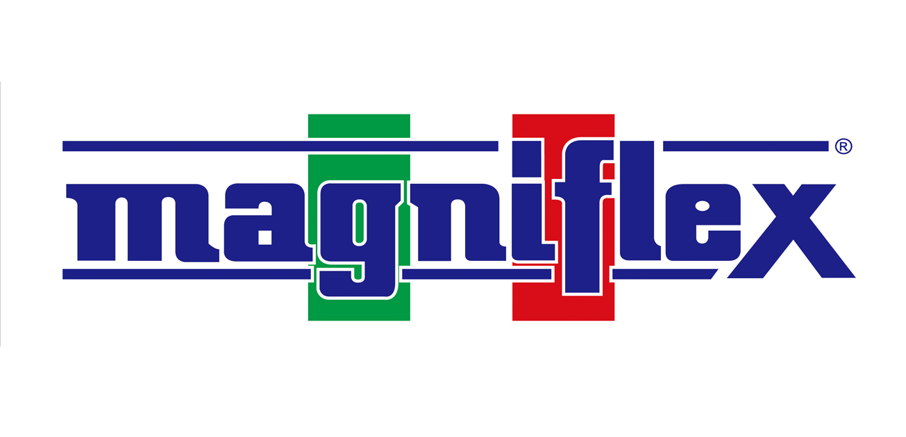 magniflex.png