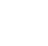 アルバルク東京LINE公式アカウント