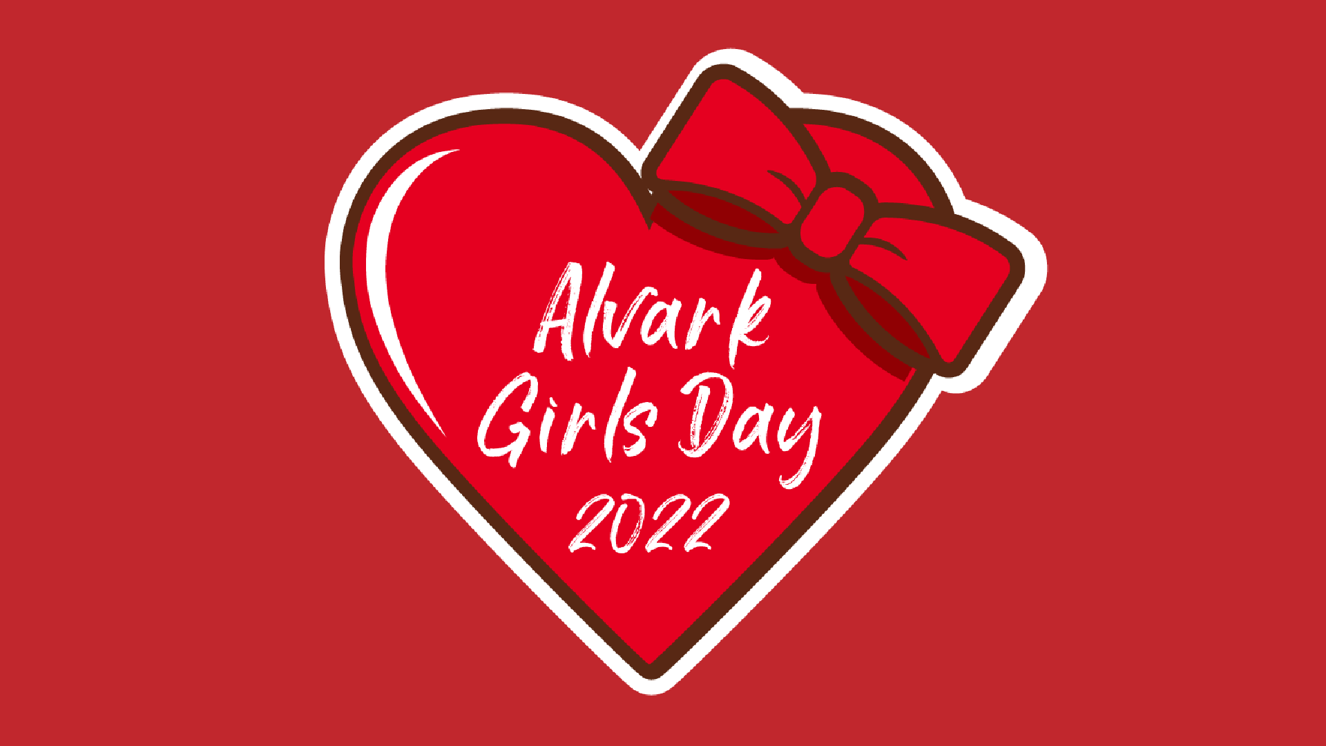 Alvark Girls Day2022開催！