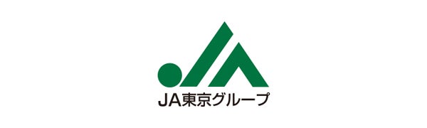 JA東京