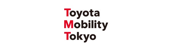 トヨタモビリティ東京株式会社