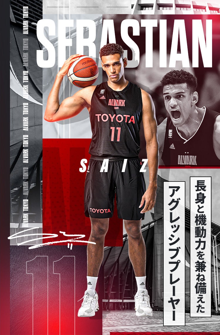 bリーグオールスター 缶バッジ - スポーツ選手