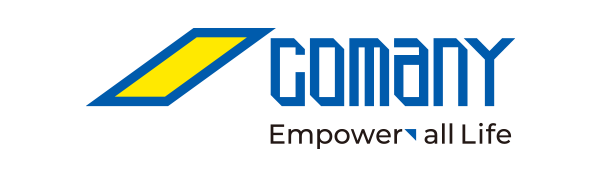 comany