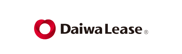 daiwa_lease