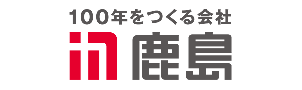 kajima