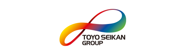 toyoseikan-group