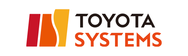 toyotasystems