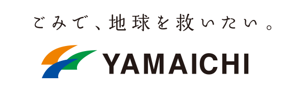 yamaichishoji