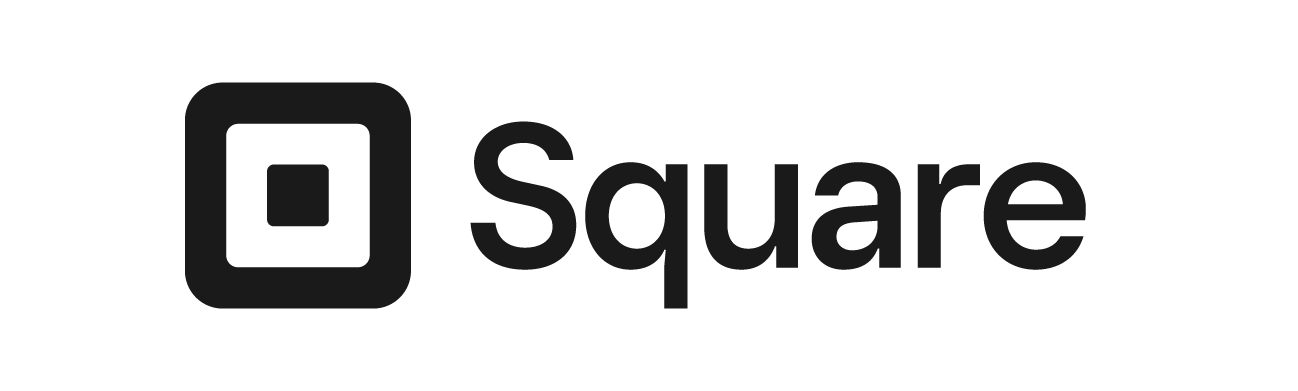 Square株式会社 