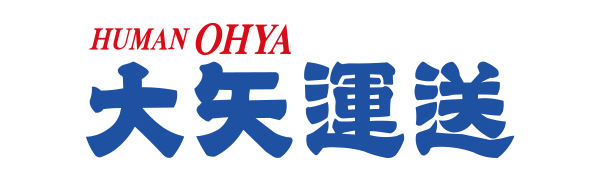 ohya