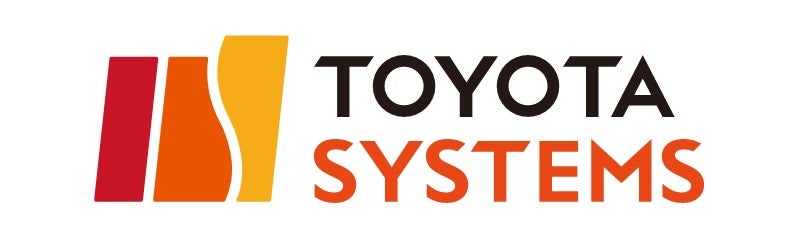 TOYOTA SYSTEMS
