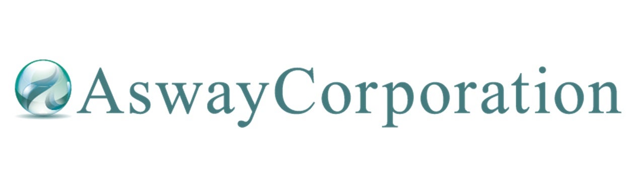 Azway Corporation