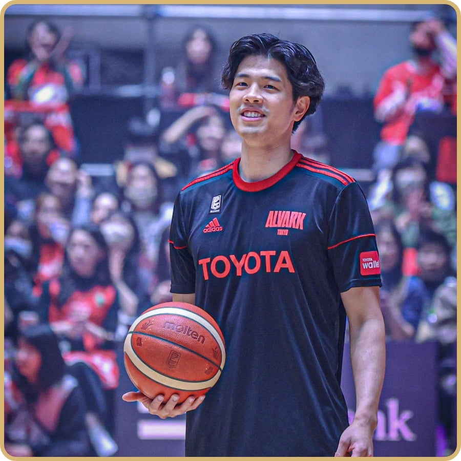 あるばるきゅん写真選手権2024 特設ページ|アルバルク東京 | アルバルク東京