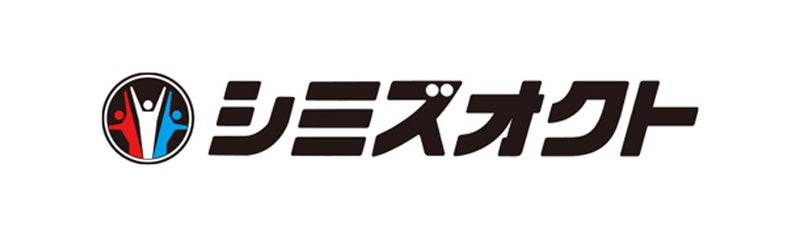 株式会社シミズオクト