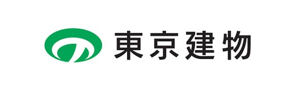 東京建物株式会社