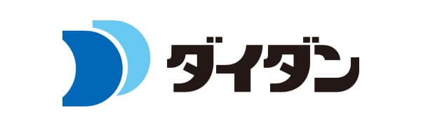 ダイダン株式会社