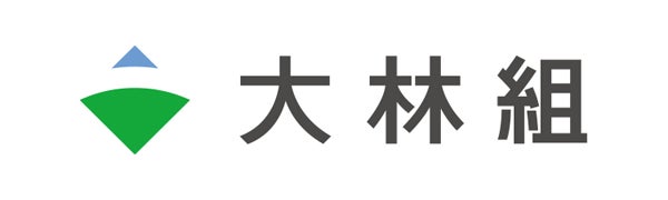 株式会社大林組