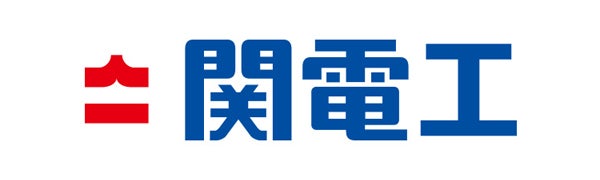 株式会社 関電工