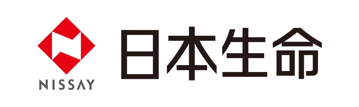 日本生命相互会社