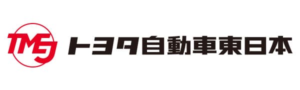 トヨタ自動車東日本株式会社