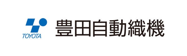 株式会社豊田自動織機