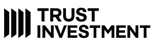 trust_investment