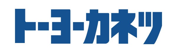 トーヨーカネツ株式会社