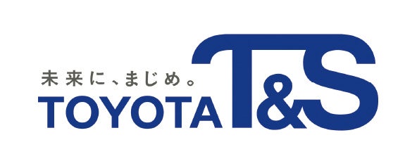 トヨタT＆S建設