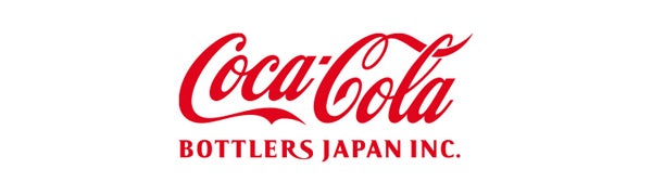 コカ・コーラボトラーズジャパン株式会社