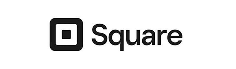 Square株式会社 