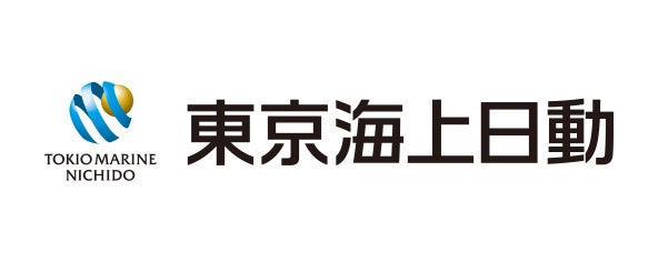 東京海上日動火災保険株式会社