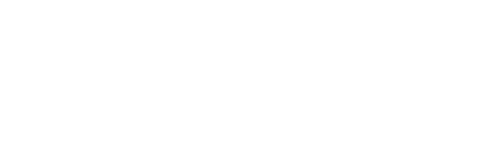 選手のSNSをフォローしよう