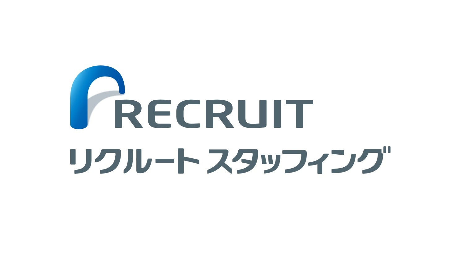 株式会社リクルートスタッフィング