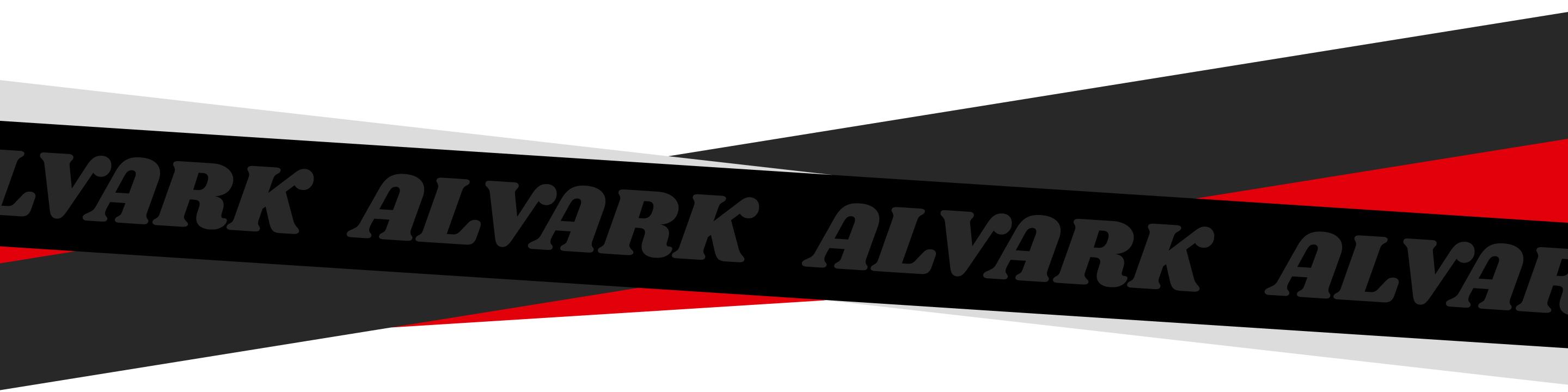 ALVARK