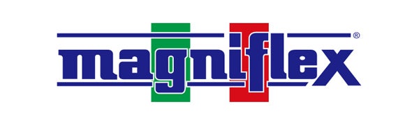 magniflex