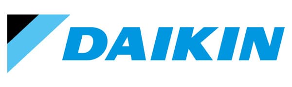 DAIKIN