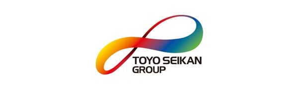 toyo seikan group