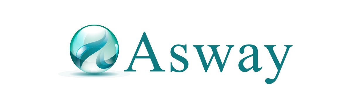 asway