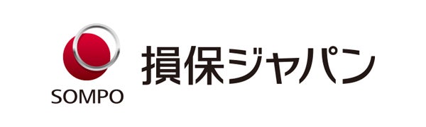 損保ジャパン