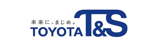 toyota T&S