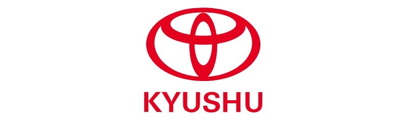 KYUSHU