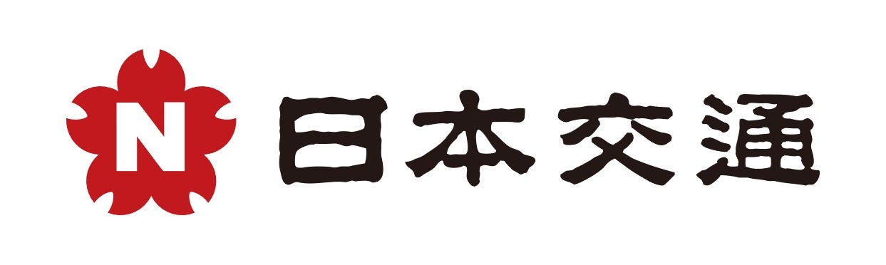 日本交通株式会社