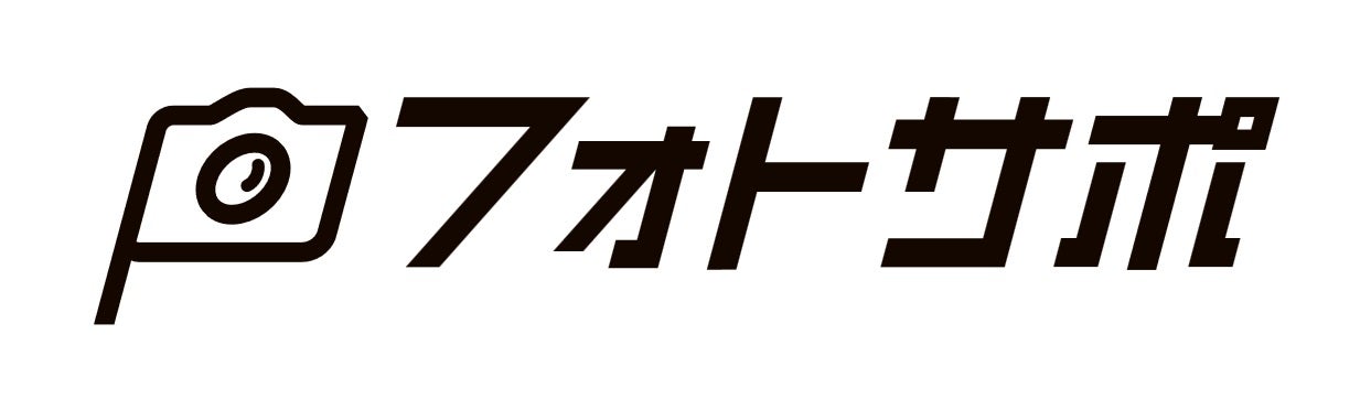 株式会社ニコン