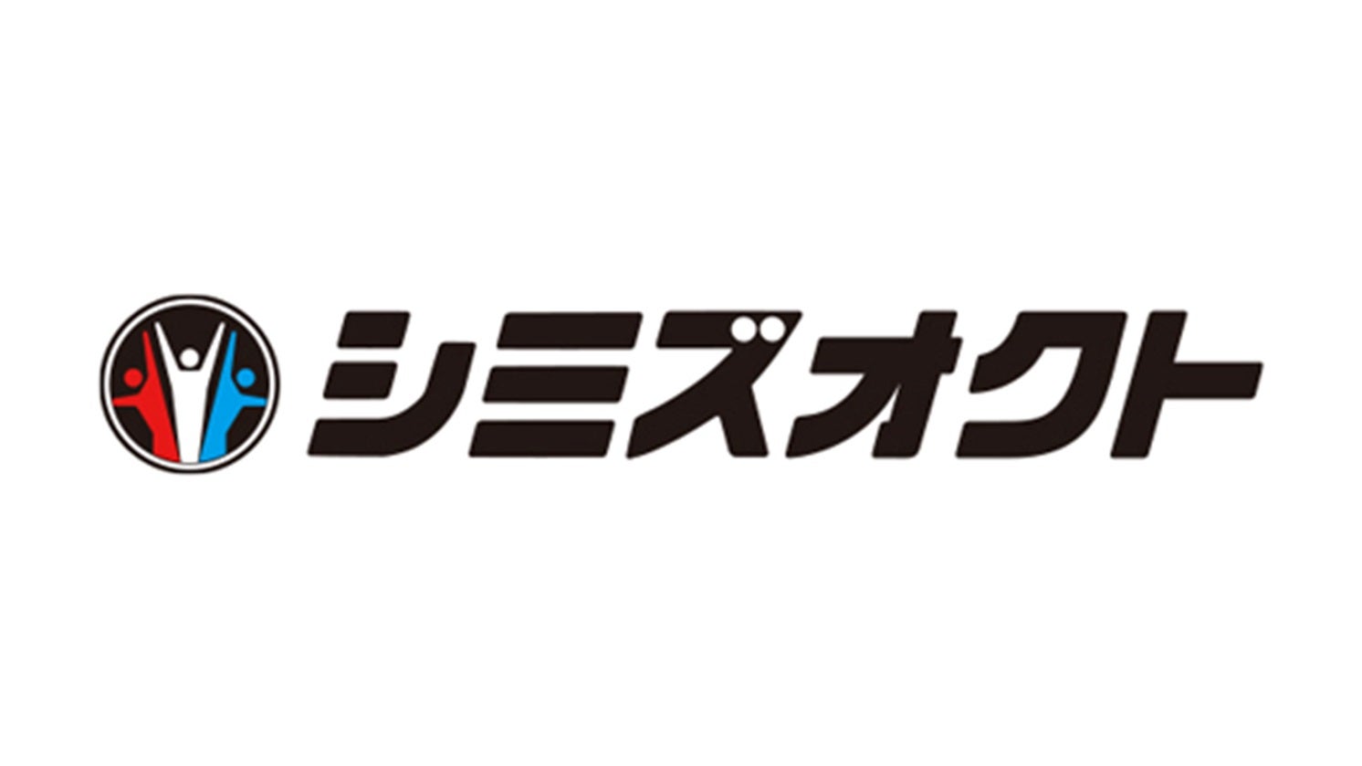 損保ホールディングス