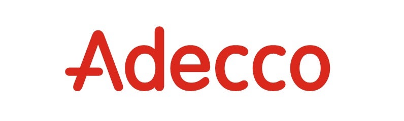 Adecco