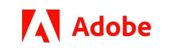 Adobe