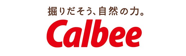 Calbee